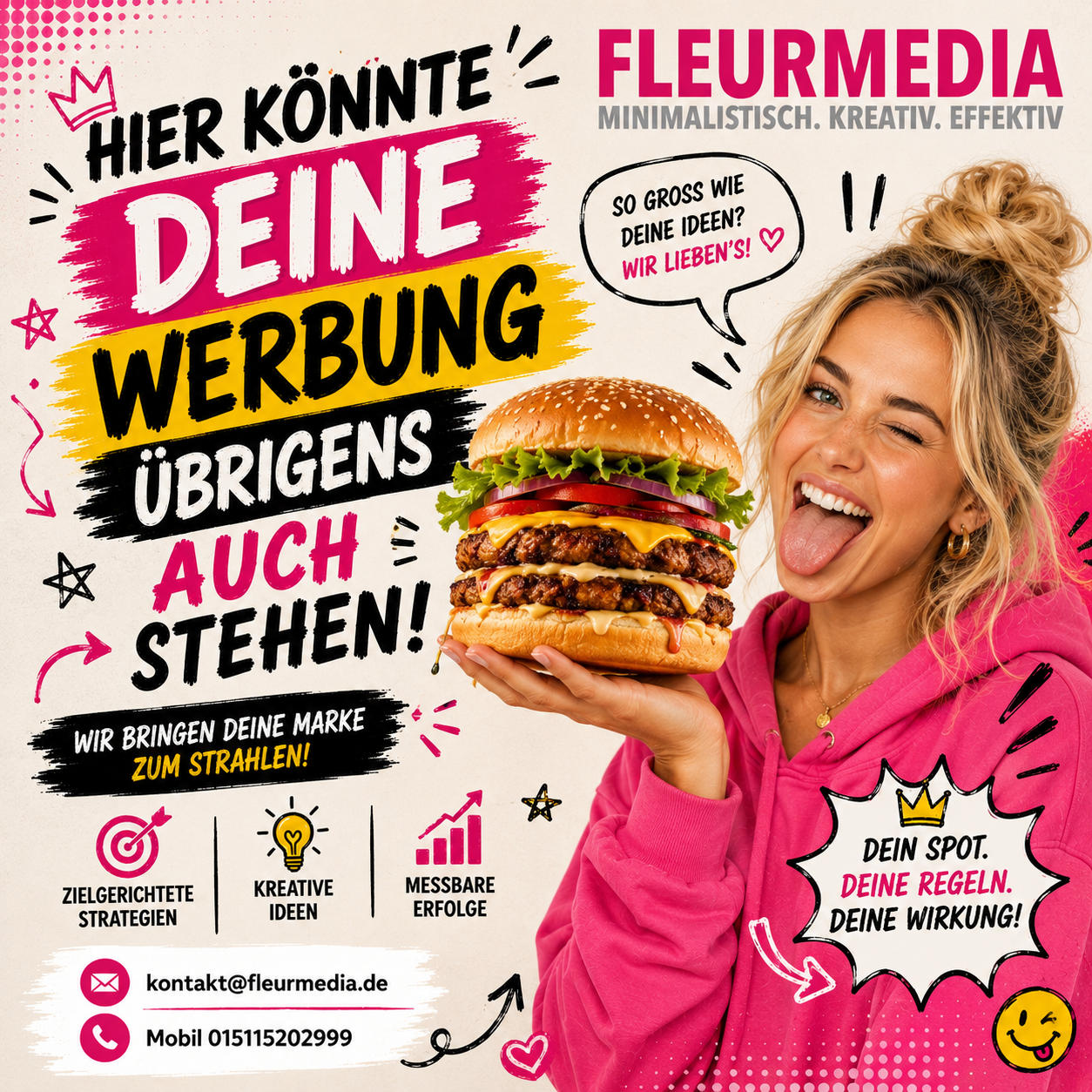 fleurmedia_3?timestamp=8671