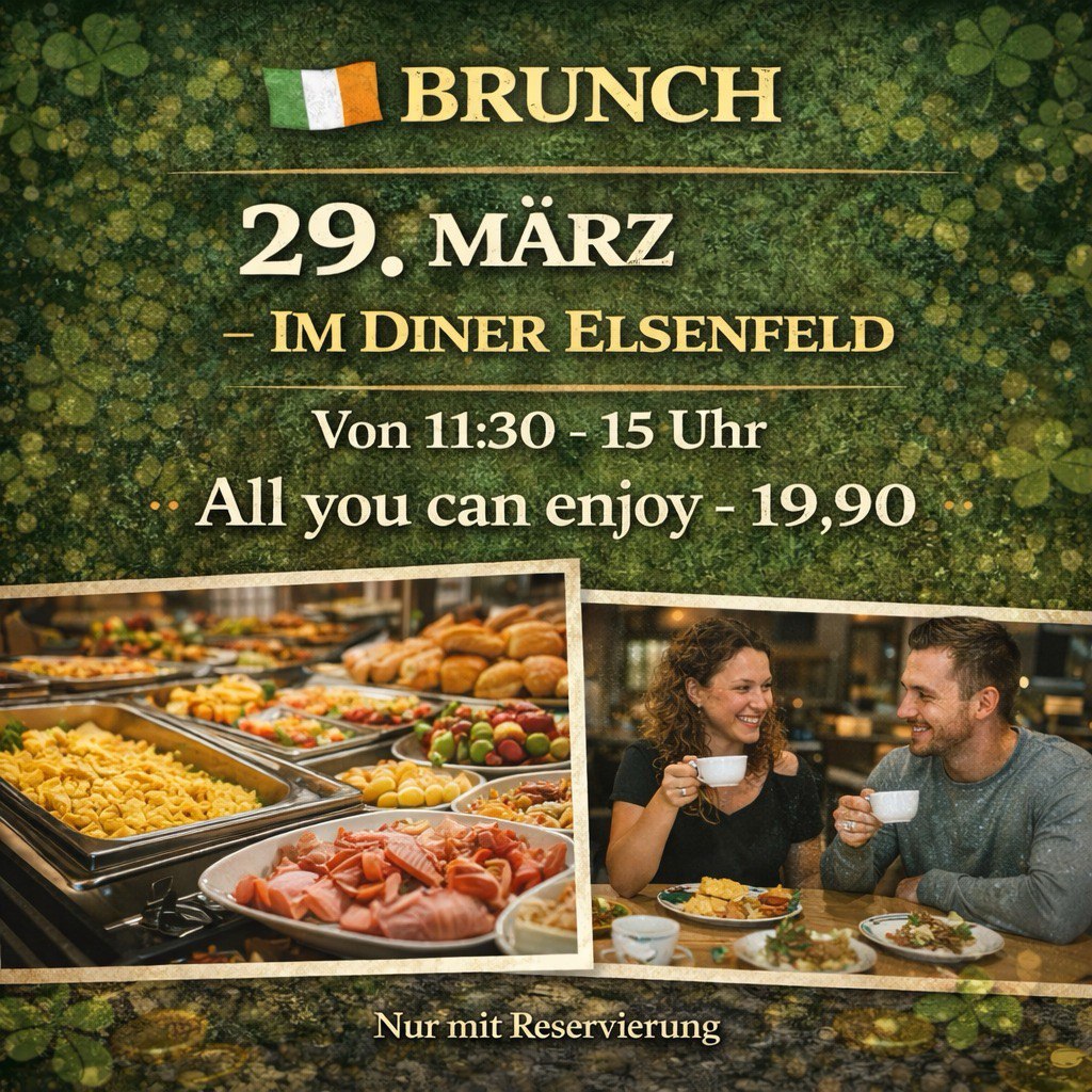 photo_2026 03 08%2010.36.59.jpeg